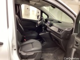  Renault  Kangoo E-Tech 122hk  DC-CHARGE #9