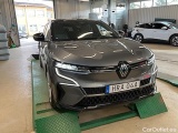 Megane-e