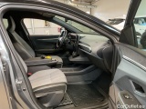  Renault  Megane-e E-TECH 218hk Techno Drag #7