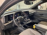  Renault  Megane-e E-TECH 218hk Techno Drag #10