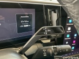  Renault  Megane-e E-TECH 218hk Techno Drag #9
