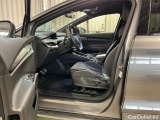  Skoda  ENYAQ iV80 204hk Backkamera #6