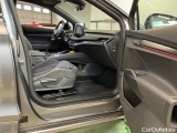  Skoda  ENYAQ iV80 204hk Backkamera #7