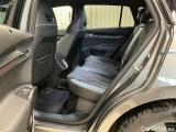  Skoda  ENYAQ iV80 204hk Backkamera #8