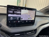  Skoda  ENYAQ iV80 204hk Backkamera #9