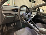  Skoda  ENYAQ iV80 204hk Backkamera #11