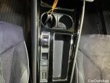  Skoda  ENYAQ iV80 204hk Backkamera #10