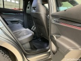  Skoda  ENYAQ iV80 204hk Backkamera #13