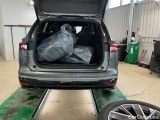  Skoda  ENYAQ iV80 204hk Backkamera #12