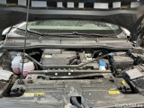  Skoda  ENYAQ iV80 204hk Backkamera #16
