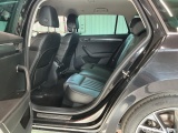  Skoda  Superb TDI AdBlue 200hk DSG 4x4 Style Teknikpkt Pro Drag #7