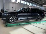  Skoda  Superb TDI AdBlue 200hk DSG 4x4 Style Teknikpkt Pro Drag #18