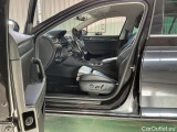  Skoda  Superb TDI AdBlue 200hk DSG 4x4 Style Teknikpkt Pro Drag #20