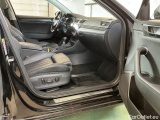  Skoda  Superb TDI AdBlue 200hk DSG 4x4 Style Teknikpkt Pro Drag #21