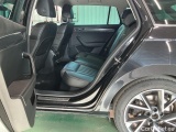  Skoda  Superb TDI AdBlue 200hk DSG 4x4 Style Teknikpkt Pro Drag #23