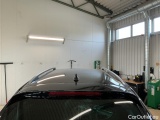  Skoda  Superb TDI AdBlue 200hk DSG 4x4 Style Teknikpkt Pro Drag #30