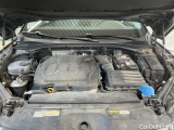 Skoda  Superb TDI AdBlue 200hk DSG 4x4 Style Teknikpkt Pro Drag #31