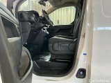  Toyota  Proace D-4D 144hk Long Comfort Aut Drag #6