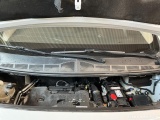  Toyota  Proace D-4D 144hk Long Comfort Aut Drag #13