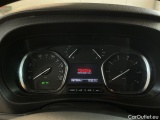  Toyota  Proace D-4D 144hk Long Comfort Aut Drag #15