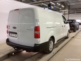  Toyota  Proace Long 2.0D 145hk Comfort Aut Drag #5