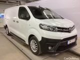  Toyota  Proace Long 2.0D 145hk Comfort Aut Drag #2