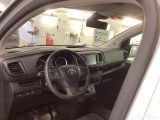  Toyota  Proace Long 2.0D 145hk Comfort Aut Drag #6