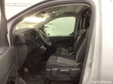  Toyota  Proace Long 2.0D 145hk Comfort Aut Drag #7