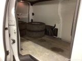  Toyota  Proace Long 2.0D 145hk Comfort Aut Drag #8