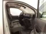 Toyota  Proace Long 2.0D 145hk Comfort Aut Drag #10