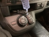  Toyota  Proace Long 2.0D 145hk Comfort Aut Drag #9