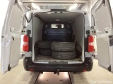  Toyota  Proace Long 2.0D 145hk Comfort Aut Drag #11
