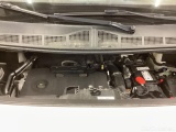  Toyota  Proace Long 2.0D 145hk Comfort Aut Drag #12