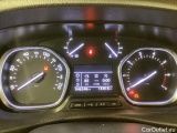  Toyota  Proace Long 2.0D 145hk Comfort Aut Drag #14