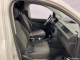  Volkswagen  Caddy ABT e- Maxi 113hk #7