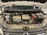 Volkswagen  Caddy ABT e- Maxi 113hk #8