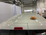  Volkswagen  Caddy ABT e- Maxi 113hk #12
