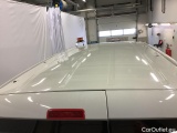  Volkswagen  Caddy ABT e- Maxi 113hk #14