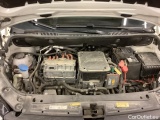  Volkswagen  Caddy ABT e- Maxi 113hk #16
