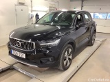  Volvo  XC 40 Recharge T4 211hk Inscription Exp Pano #3