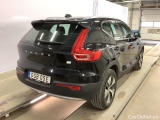  Volvo  XC 40 Recharge T4 211hk Inscription Exp Pano #5