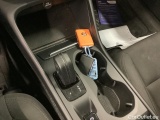  Volvo  XC 40 Recharge T4 211hk Inscription Exp Pano #6