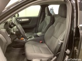  Volvo  XC 40 Recharge T4 211hk Inscription Exp Pano #8