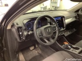  Volvo  XC 40 Recharge T4 211hk Inscription Exp Pano #7