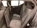 Volvo  XC 40 Recharge T4 211hk Inscription Exp Pano #10