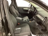  Volvo  XC 40 Recharge T4 211hk Inscription Exp Pano #9