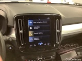  Volvo  XC 40 Recharge T4 211hk Inscription Exp Pano #11