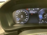  Volvo  XC 40 Recharge T4 211hk Inscription Exp Pano #12