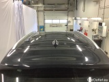  Volvo  XC 40 Recharge T4 211hk Inscription Exp Pano #14