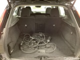  Volvo  XC 40 Recharge T4 211hk Inscription Exp Pano #13